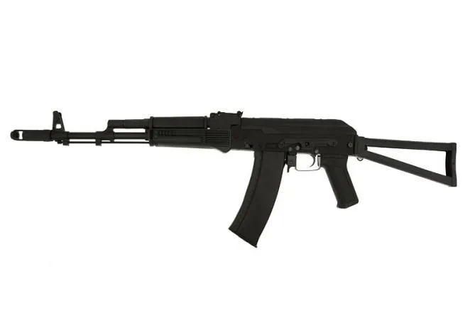 Cyma AK74 CM031C AEG 0,5 Joule